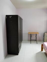 Blk 112A Depot Heights (Bukit Merah), HDB 5 Rooms #457871841